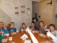 images/Galeria/iwonkapizza/SAM_9042