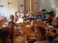 images/Galeria/iwonkapizza/SAM_9043