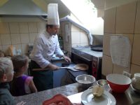 images/Galeria/iwonkapizza/SAM_9046