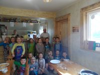 images/Galeria/iwonkapizza/SAM_9047