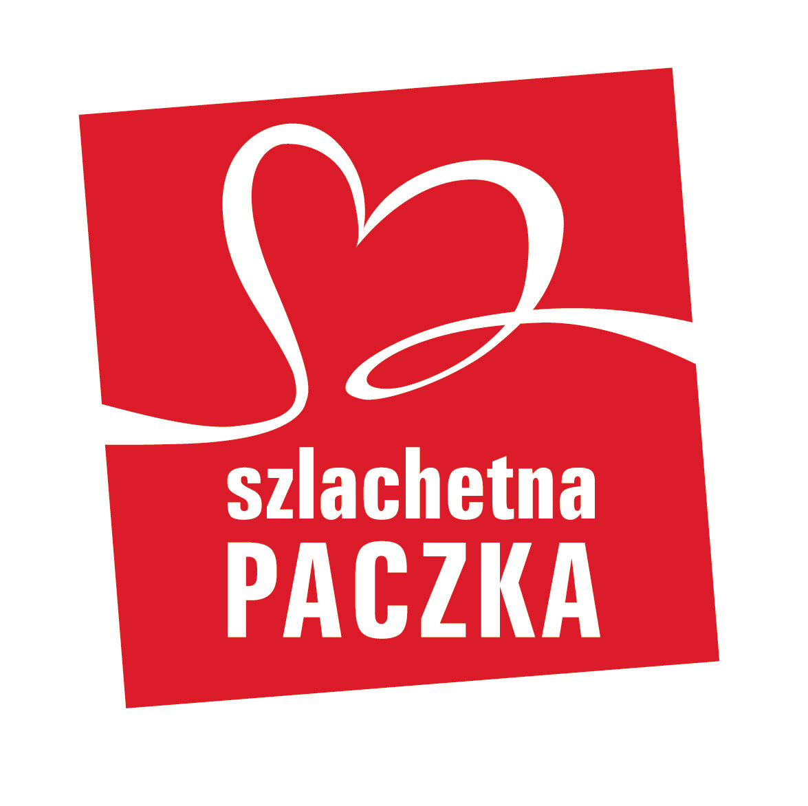 SzlachetnaPaczka