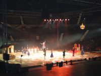 images/Galeria/kopciuszek/DSC00045