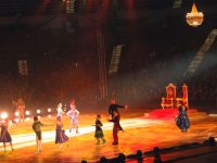 images/Galeria/kopciuszek/DSC00046