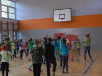 images/Galeria/aktywnaprzerwalistopad/DSCN4188