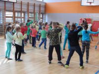 images/Galeria/aktywnaprzerwalistopad/DSCN4189