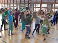 images/Galeria/aktywnaprzerwalistopad/DSCN4190