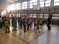 images/Galeria/aktywnaprzerwalistopad/DSCN4191