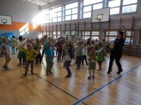 images/Galeria/aktywnaprzerwalistopad/DSCN4192