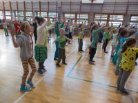 images/Galeria/aktywnaprzerwalistopad/DSCN4193