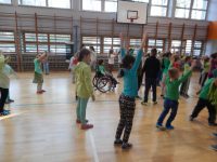 images/Galeria/aktywnaprzerwalistopad/DSCN4194