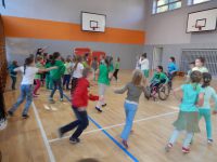 images/Galeria/aktywnaprzerwalistopad/DSCN4195