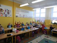 images/Galeria/sniadanie15/DSCN4220