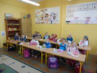 images/Galeria/sniadanie15/DSCN4221