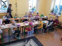 images/Galeria/sniadanie15/DSCN4222