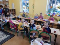 images/Galeria/sniadanie15/DSCN4223