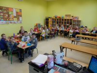 images/Galeria/sniadanie15/DSCN4224