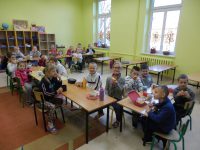 images/Galeria/sniadanie15/DSCN4225