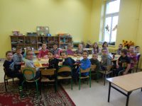 images/Galeria/sniadanie15/DSCN4227