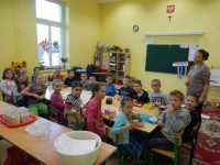 images/Galeria/sniadanie15/DSCN4228