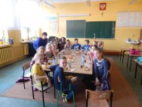 images/Galeria/sniadanie15/DSCN4231