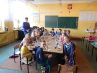 images/Galeria/sniadanie15/DSCN4232