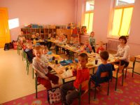 images/Galeria/sniadanie15/DSCN4233