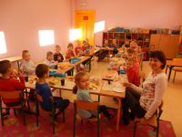 images/Galeria/sniadanie15/DSCN4234