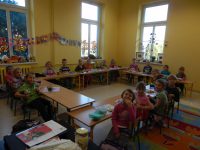 images/Galeria/sniadanie15/DSCN4235