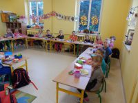 images/Galeria/sniadanie15/DSCN4236