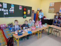 images/Galeria/sniadanie15/DSCN4237