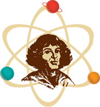Logo kopernik