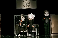 ksiaumlga daringfrac14ungli-foto d dudziak-1