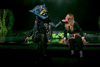 ksiaumlga daringfrac14ungli-foto d dudziak-11