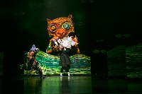 ksiaumlga daringfrac14ungli-foto d dudziak-3