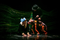 ksiaumlga daringfrac14ungli-foto d dudziak-6