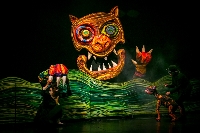 ksiaumlga daringfrac14ungli-foto d dudziak-7