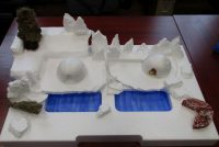 images/Galeria/anaruk/IMG_1231