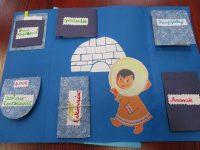 images/Galeria/anaruk/IMG_1233