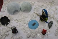 images/Galeria/anaruk/IMG_1234