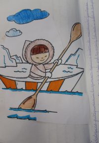 images/Galeria/anaruk/IMG_1237