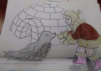 images/Galeria/anaruk/IMG_1238