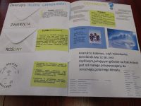 images/Galeria/anaruk/IMG_1239