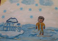 images/Galeria/anaruk/IMG_1240