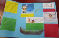 images/Galeria/anaruk/IMG_1241