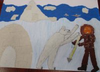 images/Galeria/anaruk/IMG_1242