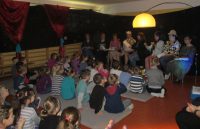 images/Galeria/rodziceczytaja/IMG_1554