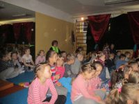 images/Galeria/rodziceczytaja/IMG_1573