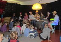 images/Galeria/rodziceczytaja/IMG_1574