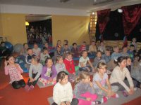 images/Galeria/rodziceczytaja/IMG_1616