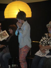 images/Galeria/rodziceczytaja/IMG_1621